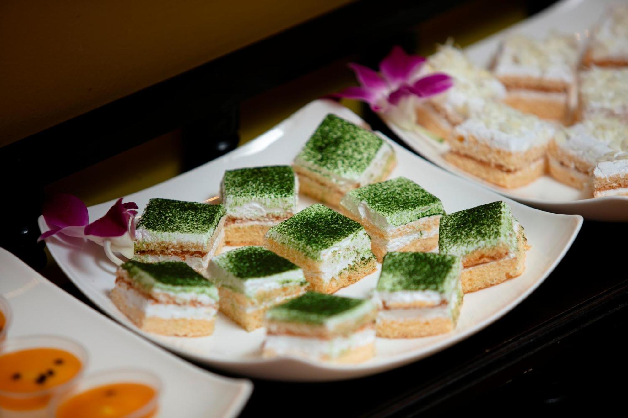 Hanoi Harmonia Hotel & Spa מראה חיצוני תמונה
