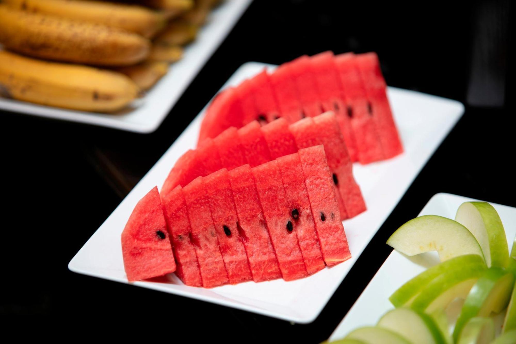 Hanoi Harmonia Hotel & Spa מראה חיצוני תמונה